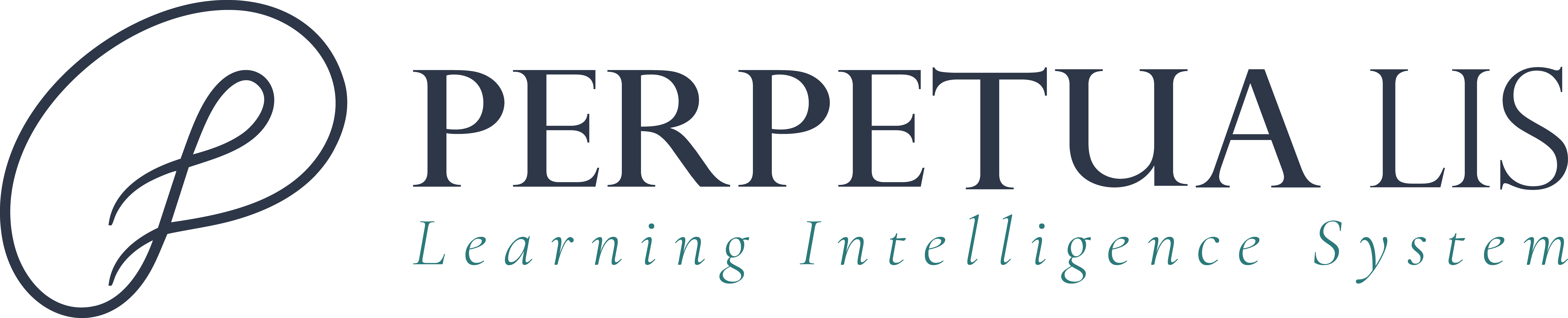 Perpetua LIS